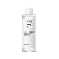 Anua Heartleaf 77 Hyaluronic Soothing Toner – Hydrating & Calming Toner (250ml) 1ea