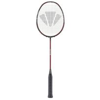 Badmintono raketė Carlton Velocitex V300
