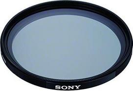 Filtras Filtr Sony Sony VF-67CPAM2 circular Pol Carl Zeiss T 67mm