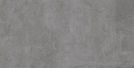 Mexen Tobias Pilkas glazūruotas rektifikuotas G1, grindų ir sienų plytelės 120 x 60 cm, matinis - TL309-120-060-01, 120 x 60 cm