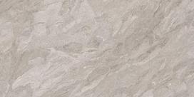 Mexen Reno pilka poliruota rektifikuota G1, grindų-sienų plytelė 120 x 60 cm, blizgus - TL133-120-060-02, 120 x 60 cm