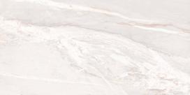 Mexen Resh Bianco glazūruotas porcelianas rekt. G1, grindų-sienų plytelė 120 x 60 cm, blizgus - TL143-120-060-00, 120 x 60 cm