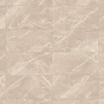 Mexen Dorado Latte glazūruotas akmens masės plytelės, skirtos grindims ir sienoms 120 x 60 cm, frezuotos - TL431-120-060-00, 120 x 60 cm