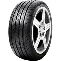 Padanga OVATION VI-388 225/45 R17 XL (Vasarinė) (Automobilio)