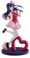 Furyu [Oshi no Ko] TENITOL Ai, approximately 210mm tall, non-scale, ATBC-PVC painted, finished figure.