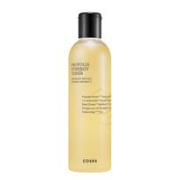 COSRX Full Fit Propolis Synergy Toner Nourishing & Hydrating Facial Toner 280ml