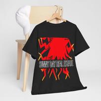 Sunny Day Real Estate T-Shirt grunge Sebadoh Pavement M