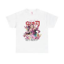 Nezuko Demon Slayer M