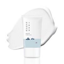 ROUND LAB 1025 Dokdo Sunscreen SPF 50+ PA++++