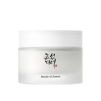 Beauty Of Joseon Dynasty Cream Nourishing & Hydrating Face Cream 50ml