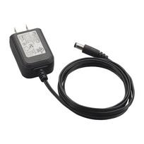 ZOOM AC Adapter DC9V AD-16A [ ] juoda