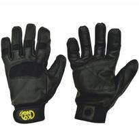 Kong Pro gloves Leather/Nylon darbinės pirštinės 8023577055329
