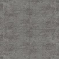 Mexen Bonita Pilkas glazūruotas rektifikuotas plytelės G1, grindų-sienų plytelė 120 x 60 cm, sugar - TL506-120-060-01, 120 x 60 cm