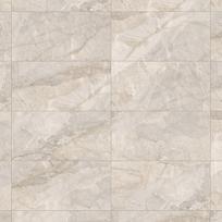 Mexen Margaret Dūminis glazūruotas rektifikuotas G1, grindų-sienų plytelė 120 x 60 cm, blizgus - TL167-120-060-04, 120 x 60 cm