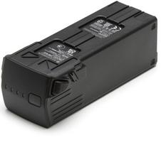 DJI MAVIC 3 ENTERPRISE C1 DIDELĖS TALPOS AKUMULIATORIUS