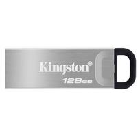 Kingston DTKN Series 128GB USB 3.2 Flash Drive