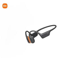 Xiaomi kaulinio laidumo ausinės 2