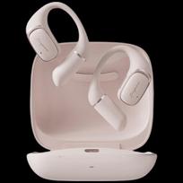 EDIFIER Evo Open Ear-hook Bluetooth Sport Headphones