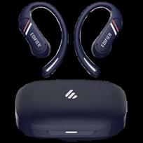Edifier Comfo SE Open-Ear Translator Bluetooth Headphones