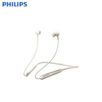 Philips Neckband Wireless Bluetooth In-Ear Sports Earphones