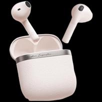 EDIFIER Evo Air True Wireless Bluetooth Earbuds
