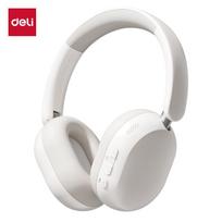 Deli ME921 Noise-Canceling Bluetooth Gaming Headset