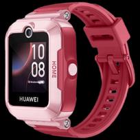Huawei Kids Watch 5 Vitality Edition (CN version)