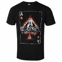 Aerosmith Aero Force Print Tshirt For Everyday And Music Festival Wear Rock Style Items For Unisex And Unisex Tshirt S
