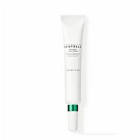 SKIN1004 Madagascar Centella Tea-Trica Spot Cream Blemish Care Cream 20ml