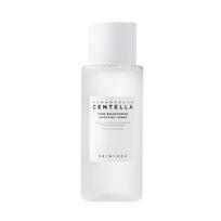 SKIN1004 Madagascar Centella Tone Brightening Boosting Toner Brightening Facial Toner 210ml