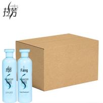 Lafang Nutritive Hair Conditioner, Moisturizing & Smoothing (24 x 500ml Pack)