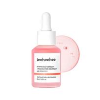 CHARMZONE Teeheehee Vitamin B12 9000ppm+Niacinamide 20000ppm with Probiotics 30ml