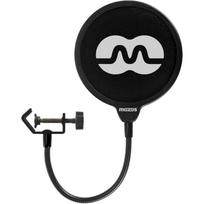 Mozos Ps-1 Studyjny Pop Filtr Mikrofonowy Ps-1 Osłona