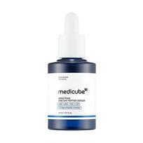 medicube Zero Pore One Day Peptide Serum 30ml DUO