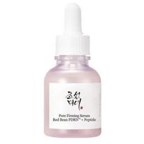 Beauty of Joseon Red Bean PDRN Pore Firming Serum 30ml | Pore Tightening & Elasticity Boosting Facial Serum