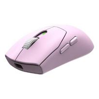 MOUSE USB OPTICAL WRL GAMING/FORGE GM340 WRL VIOLET MSI FORGE GM340 WIRELESS VIOLET (4711377425445)