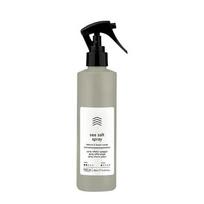 Jūros druskos purškiklis Rica Sea Salt Spray 250 ml