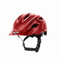 Vaikiškas šalmas Bentley M dydis (6–12 metų, 52–58 cm)