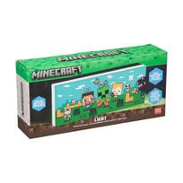Minecraft - Character Light