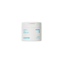Innisfree Retinol Cica Traces Pad 60Sheets/170mL (3 Options) 1PCS