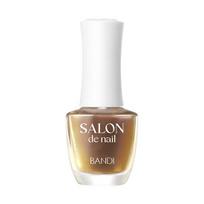Bandi Salon de Nail 8 rūšių magnetiniai nagai pasirinkimui M601 Two-tone coquette magnet (magnetic nail)