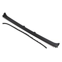 BSR669 Stoglangio lietaus latako lašėjimo apdaila BMW 3 serijos E36 1990-2000 54128119752