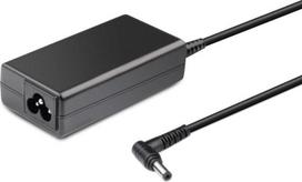 Įkroviklis nešiojamam kompiuteriui Zasilacz do laptopa MicroBattery 36 W, 2.5 mm, 3 A, 12 V (MBXNO-AC0003)