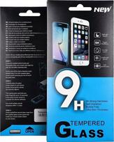 Partner Tele.com Szkło hartowane Tempered Glass - do Realme 11 5G / 12 5G / C67