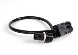 BMW E30 priekinės lemputės lizdas originalus 63121385603
