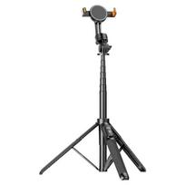 Stovas - Ulanzi SK 05 MagSafe Tripod Kit 1.6m 360° Swivel Black