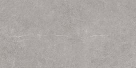 Mexen Deago Gris poliruotas glazūruotas G1, grindų-sienų plytelė 120 x 60 cm, matinis - TL326-120-060-02, 120 x 60 cm