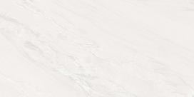Mexen Spiga Bianco glazūruotos ir tiesinamos grindų bei sienų plytelės 120 x 60 cm, blizgios - TL171-120-060-01