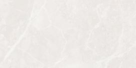 Mexen Rozallia Bianco glazūruotas keraminis grindų-sienų plytelės 120 x 60 cm, blizgus - TL165-120-060-00, 120 x 60 cm