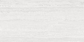 Mexen Neo Travertino Bianco glazūruotos plytelės, tinkamos grindims ir sienoms, 120 x 60 cm, matinis - TL302-120-060-08, 120 x 60 cm